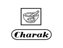 Чарак